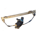 elektrischer Fensterheber vr 46436525 für Fiat Marea 185