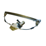 elektrischer Fensterheber vl 46436526 für Fiat Marea 185