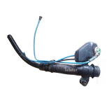 Einfüllstutzen 46437540 für Fiat Marea Weekend 185 Bravo bis 99