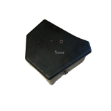 Abdeckung 46441261 für Fiat Brava (182) Marea (185) bis 99