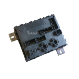 Sicherungskasten 46443390 für Fiat Marea Brava Bravo