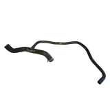 Kühlerwasserschlauch 46443486 für Fiat Brava (182) Marea (185) 1,6l 16V