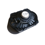 Lautsprecher 46445545 für Tür vr für Fiat Marea 185 bis 99