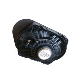 Lautsprecher 46445546 für Tür vl für Fiat Marea 185 bis 99