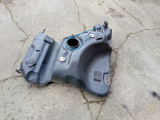 Kraftstofftank 46448423 für Fiat Marea Weekend 185
