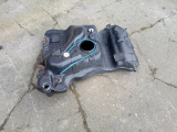 Kraftstofftank 46448423 für Fiat Marea Weekend 185