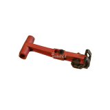 Zughebel 46458967 für Fiat Marea Brava Bravo bis 02