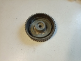 Nockenwellenrad 46460602 Einlass für Fiat Marea Brava Bravo usw. 1,6l 16V SX CF3