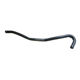 Unterdruckschlauch 46461765 für Fiat Marea Brava Bravo 1,6l 16V