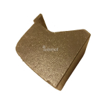 Puffer hl 46464619 für für Fiat Marea Weekend bis 00