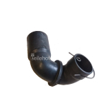 Ansaugrohr 46471167 für Fiat Marea 1,6l 16V bis 1999