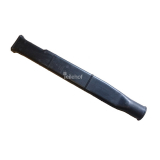 Ansaugrohr 46471168 für Fiat Marea 1,6l 16V bis 1999