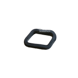 Dichtung 46472072 Schloß hl für Fiat Marea Weekend 185