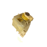 Behälter 46481515 für Fiat Marea (185) Brava Bravo (182) bis 99