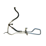 Servoleitung 46516791 für Fiat Marea Brava Bravo bis 02