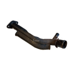 Kühlwasserrohr 7769184 für Fiat Marea Brava 1,6l 16V