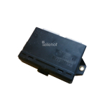 ECU Komfort 46517329 C071 für u.a. Fiat Marea 185