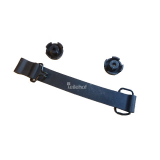 Halteriemen 46519055 für Fiat Marea 185