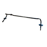 Stabilisator hinten 46521129 für Fiat Marea Bravo (bis 01)