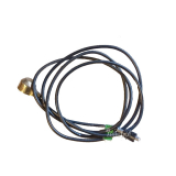 Antennenkabel 51726405 für Fiat Marea 185 Brava Bravo bis 99