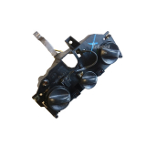 Heizungsbedienteil 568740100 für Fiat Marea Brava Bravo