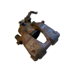 ATE Bremssattel vl 711790000 für Fiat Marea bis 02