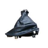 Bremshebelsack 714480614 für Fiat Marea 185
