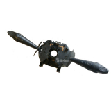 Lenkstockschalter 714925614 für Fiat Marea