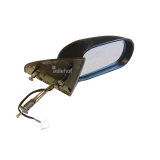 manueller Außenspiegel rechts 715998808 für Fiat Marea bis 99