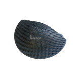 Abdeckung Lautsprecher 716233636 links oben für Fiat Marea 185 bis 1999