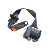 Sicherheitsgurt hr 71735950 für Fiat Marea Weekend 97-02