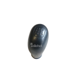 Schaltknauf 719502614 für Fiat Marea Bravo Brava