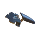 Öffner 720427633 für Tankklappe für Fiat Marea Weekend 97-99