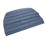 Heckrollo Abdeckung Kofferraum 720620636 für Fiat Marea 97-99