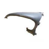 Tachorahmen 721160636 für Fiat Marea bis 1999