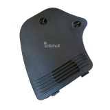 Abdeckung Klappe hl 721390636 für Fiat Marea 97-99