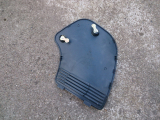 Abdeckung Klappe hl 721390636 für Fiat Marea 97-99