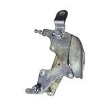 Halter 7734908 für Servopumpe für Fiat Siena Palio Strada Marea 1,6l 16V (178) bis 02