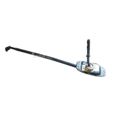 Schaltkulisse 7769249 Fiat Marea 185 Weekend bis 99