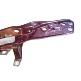 Schlossträger oben 7770159 für Fiat Marea (185) Brava Bravo (182) bis 01