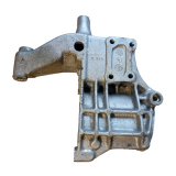 Halter 7770454 für Fiat Marea Brava Bravo 1,6 16V 103PS