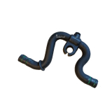 Heizungsschlauch 7771198 für Fiat Marea Brava 1,6l 16V