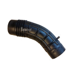 Luftansaugschlauch 7771280 für Fiat Marea Brava Bravo