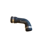 Ansaugschlauch Luftschlauch 7777106 für Fiat Marea 185