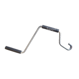 Kurbel 7769249 für Fiat Marea 185