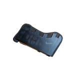 Abdeckung 7780951 für Fiat Marea 185