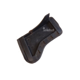 Abdeckung 7780952 für Fiat Marea 185