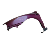 Kotflügel 7780984 vorne links 107/A für Fiat Marea 185