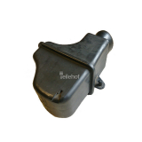 Resonator 7786576 für Fiat Marea Brava Bravo 185 1,6l 16V