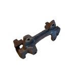 ATE Bremssattelhalter vr für Fiat Marea bis 02